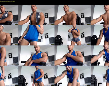 latin_fit22