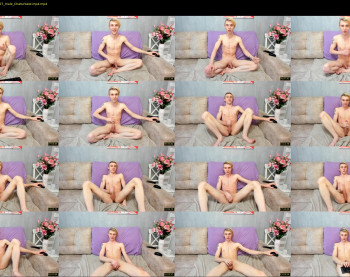 leosexy22