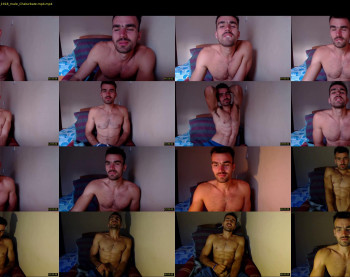 liamlanson08