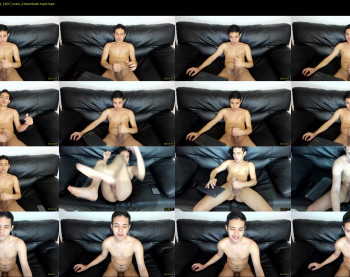 littleguy_alfred