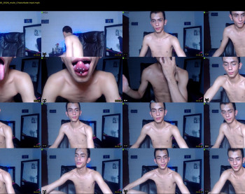 lord_asmodeus_