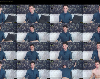 luke_lite
