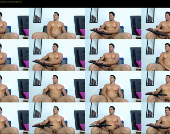 maik_fiit