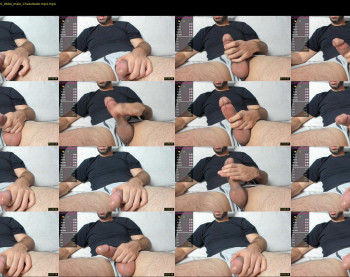 man4fun2rbate