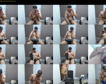 marcus_gray