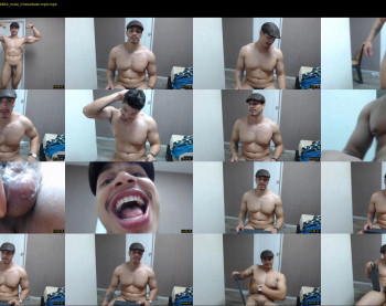 marcus_gray