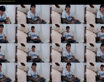 marko_toro_