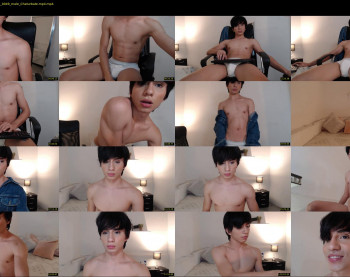 markstephen_