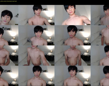 markstephen_