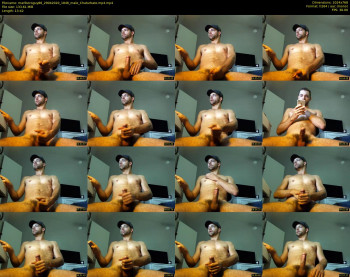 marlboroguy86