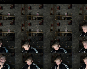 mason_kents