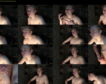 mason_kents