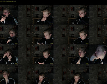 mason_kents