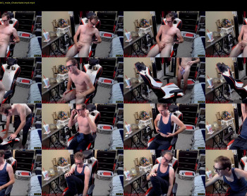 masonxxxp