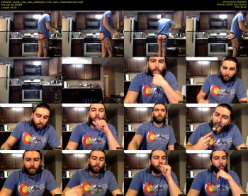 master_joey_desu