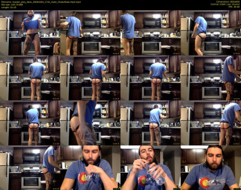 master_joey_desu