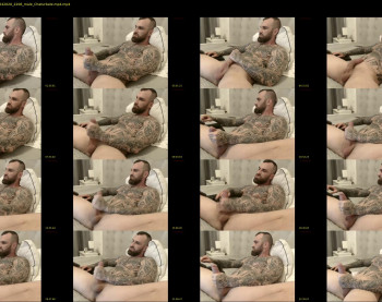 masterbigcock25