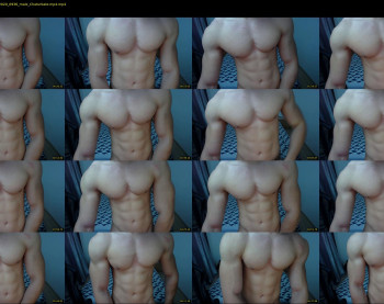 masterkingmuscle