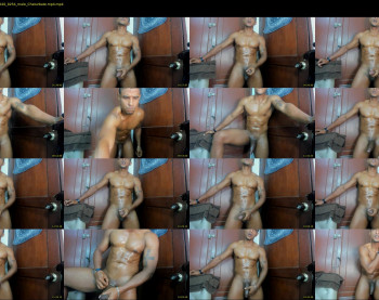 matt11beefycock