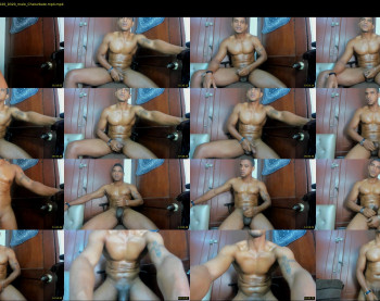 matt11beefycock