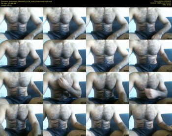 mehandes