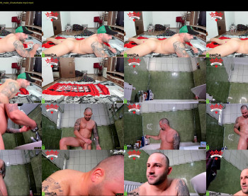 moonjoey