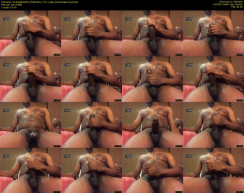 mrshowtime69