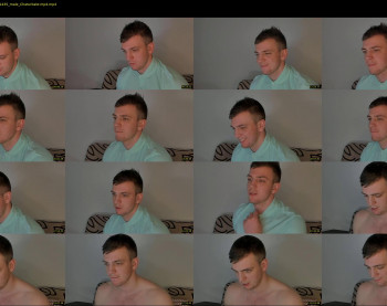 natan_grand