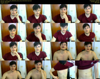 nathan_green