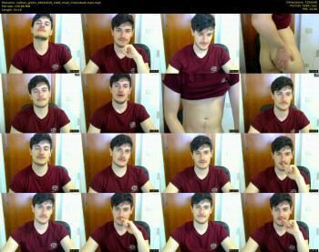 nathan_green