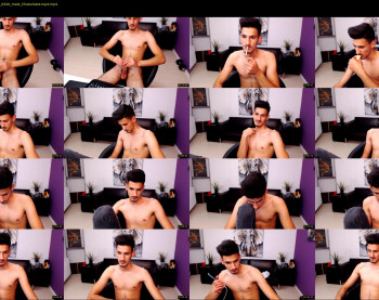 nathanhayess