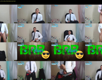 neccesitysexx