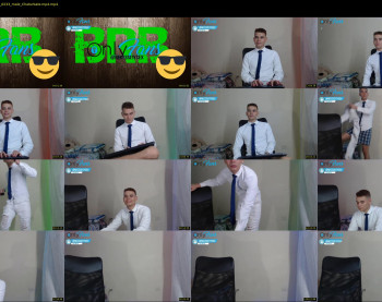 neccesitysexx