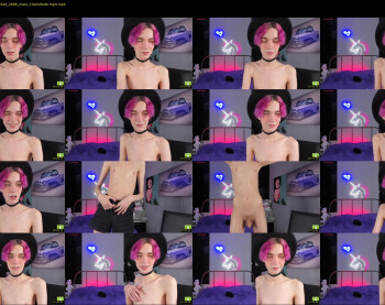 nevillelongbuttom