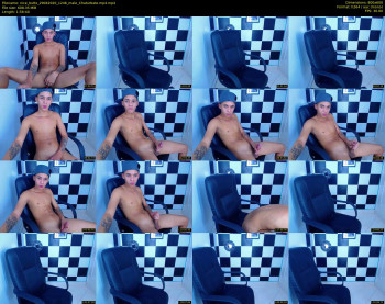 nice_buttx