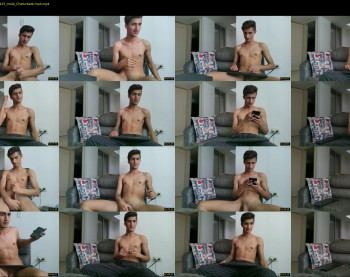 nick_franco