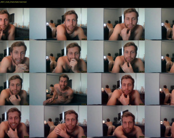 noahgonewild