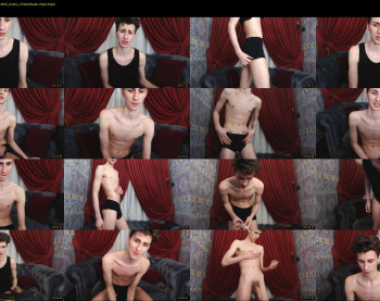 oliver_baker