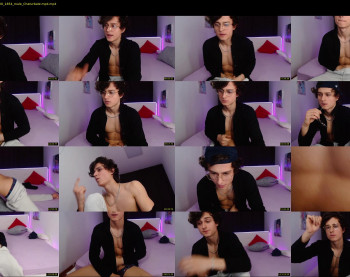 orlando__bloom
