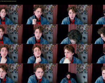 oscar_phoenix