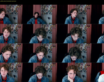 oscar_phoenix