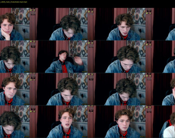 oscar_phoenix