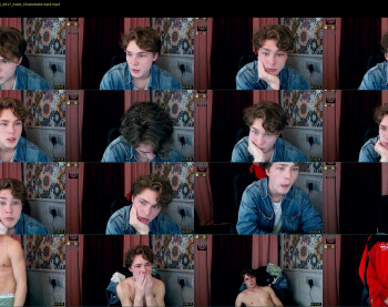 oscar_phoenix