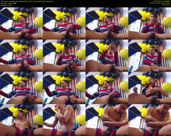 oswaldo_jess