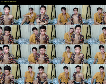 pinoyboytoy69