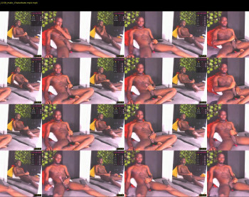 pipe_hot_afro