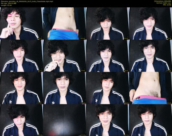 ponyboy_18