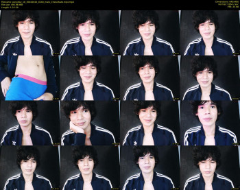 ponyboy_18