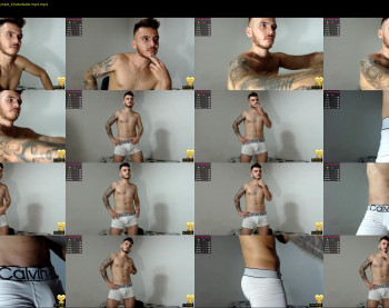 pose11