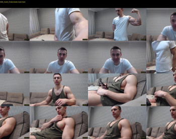 prince_d1ck